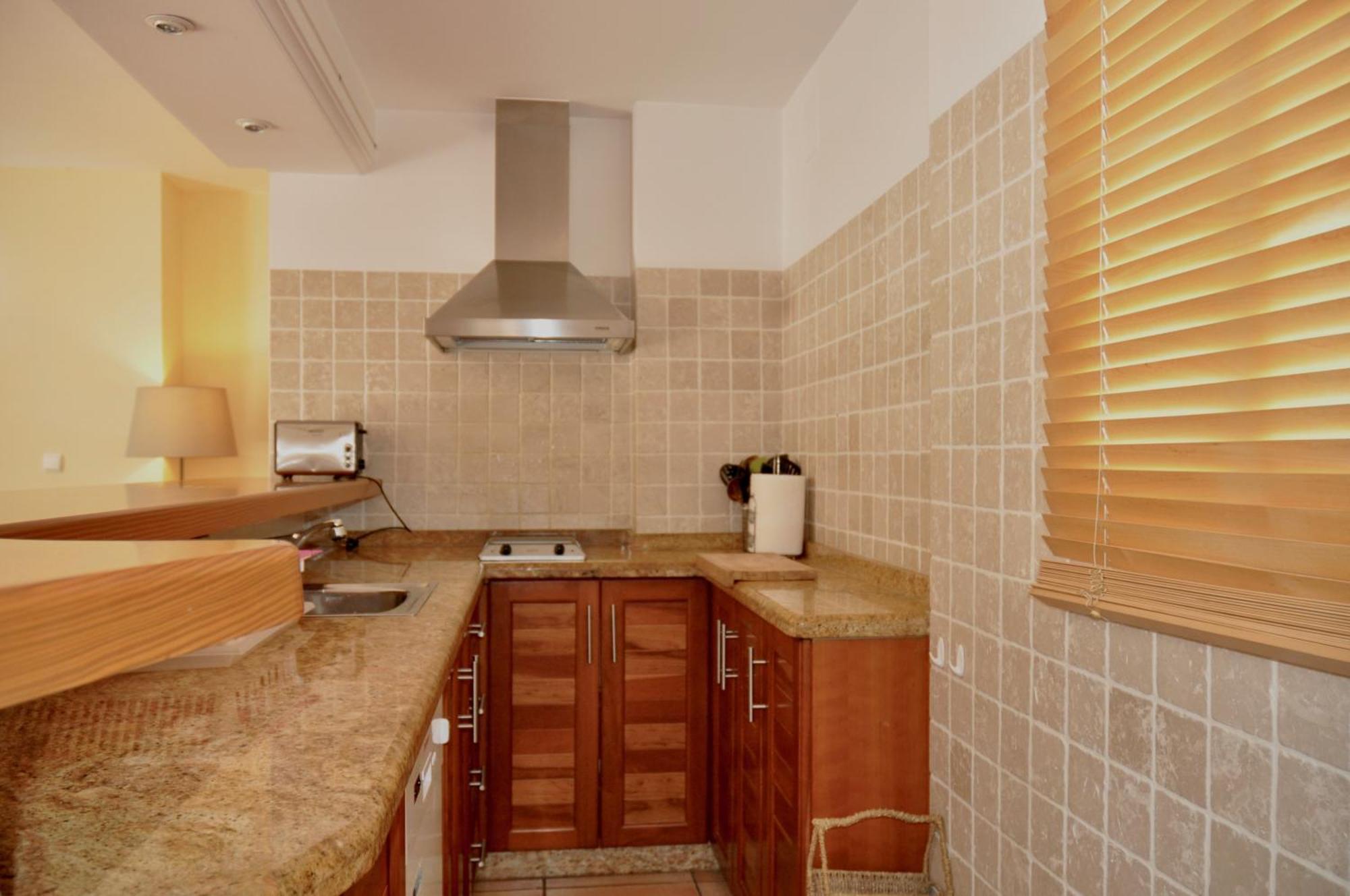Appartement Penthouse With Amazing Terrace And Altea Sea Views Extérieur photo