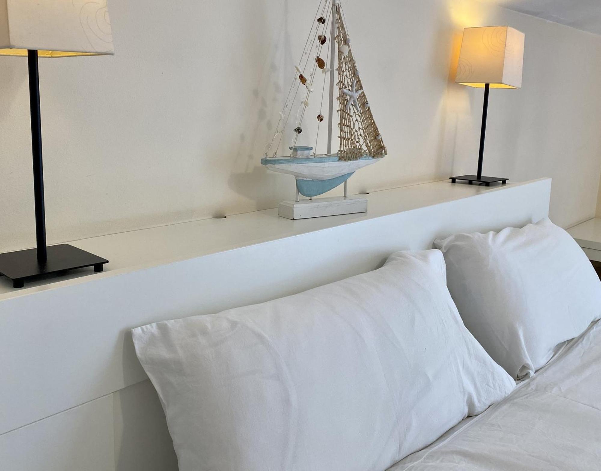 Appartement Penthouse With Amazing Terrace And Altea Sea Views Extérieur photo